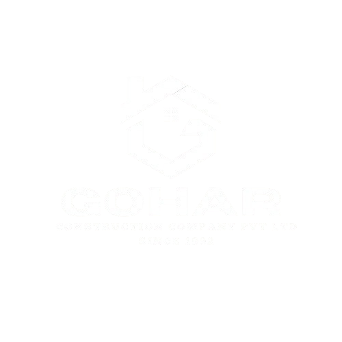 Gohar Constructions