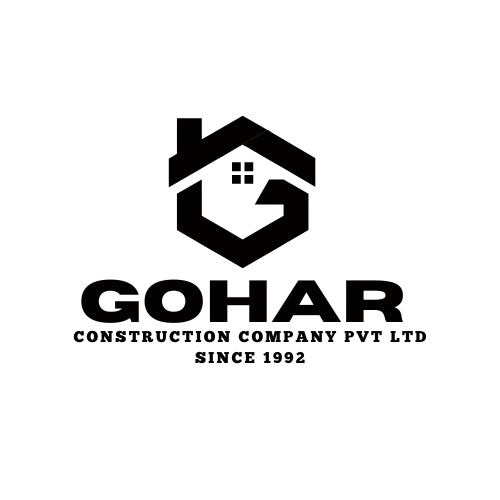 Gohar Constructions